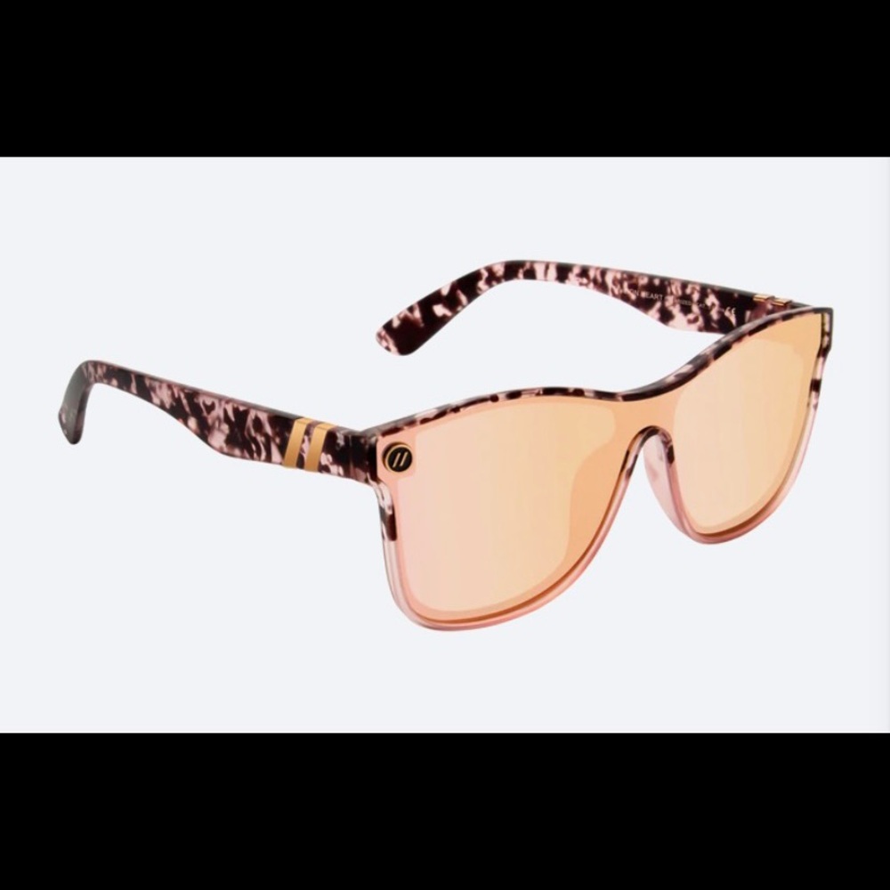 Blenders Sunglasses